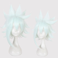 Cosplay Wig - cs 348c-Cosplay Wig-UNIQSO
