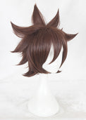 Cosplay Wig - cs 348d-Cosplay Wig-UNIQSO