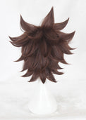 Cosplay Wig - cs 348d-Cosplay Wig-UNIQSO