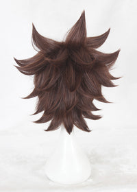Cosplay Wig - cs 348d-Cosplay Wig-UNIQSO