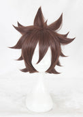Cosplay Wig - cs 348d-Cosplay Wig-UNIQSO