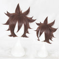 Cosplay Wig - cs 348d-Cosplay Wig-UNIQSO