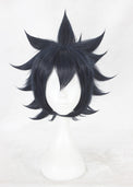 Cosplay Wig - cs 348e-Cosplay Wig-UNIQSO