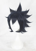 Cosplay Wig - cs 348e-Cosplay Wig-UNIQSO
