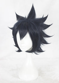 Cosplay Wig - cs 348e-Cosplay Wig-UNIQSO