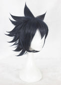 Cosplay Wig - cs 348e-Cosplay Wig-UNIQSO