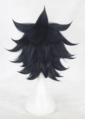 Cosplay Wig - cs 348e-Cosplay Wig-UNIQSO