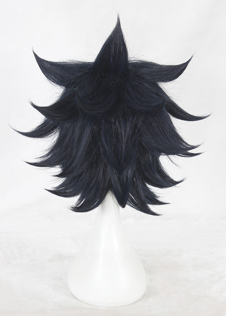 Cosplay Wig - cs 348e-Cosplay Wig-UNIQSO