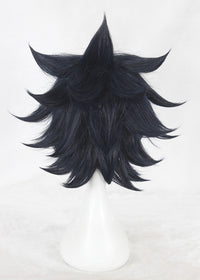 Cosplay Wig - cs 348e-Cosplay Wig-UNIQSO