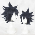 Cosplay Wig - cs 348e-Cosplay Wig-UNIQSO