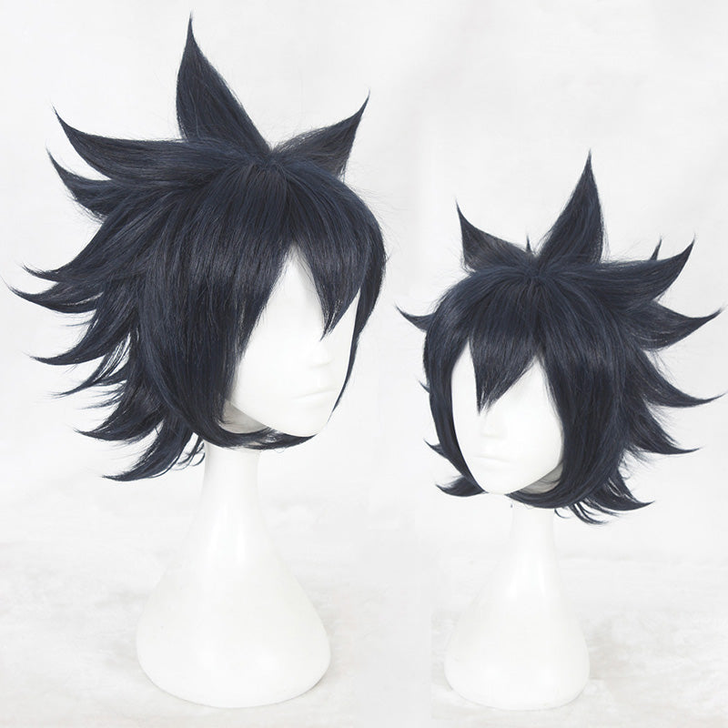 Cosplay Wig - cs 348e-Cosplay Wig-UNIQSO