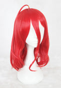 Cosplay Wig - cs 352a-Cosplay Wig-UNIQSO