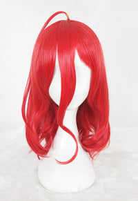 Cosplay Wig - cs 352a-Cosplay Wig-UNIQSO