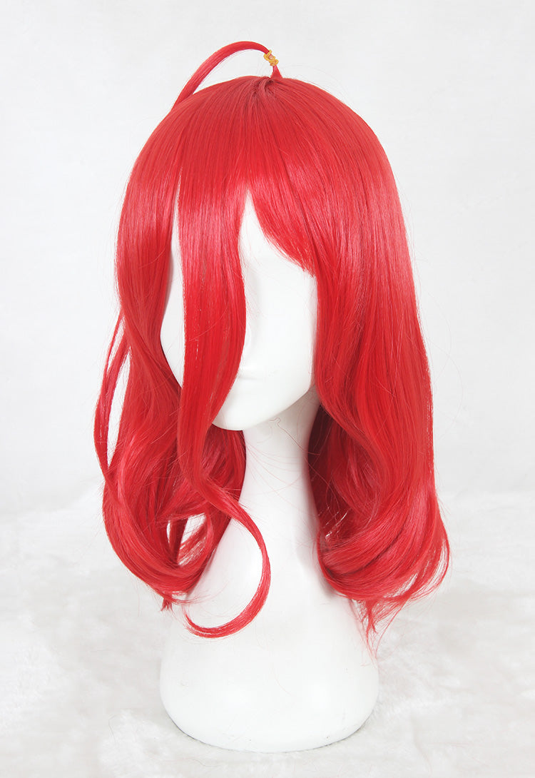 Cosplay Wig - cs 352a-Cosplay Wig-UNIQSO