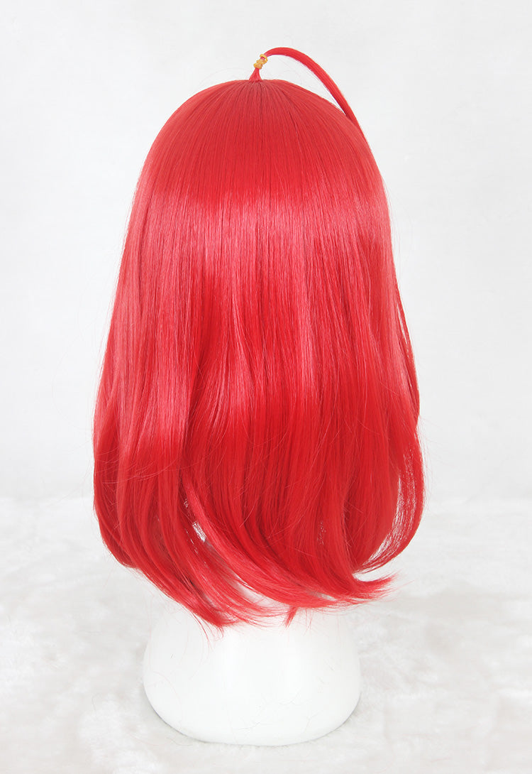 Cosplay Wig - cs 352a-Cosplay Wig-UNIQSO