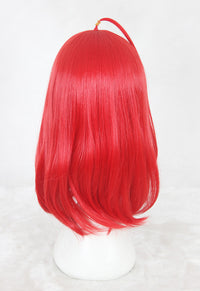 Cosplay Wig - cs 352a-Cosplay Wig-UNIQSO