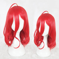 Cosplay Wig - cs 352a-Cosplay Wig-UNIQSO