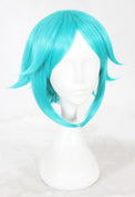 Cosplay Wig - cs 352b-Cosplay Wig-UNIQSO