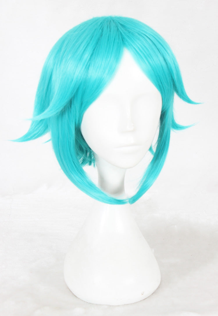 Cosplay Wig - cs 352b-Cosplay Wig-UNIQSO