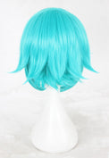 Cosplay Wig - cs 352b-Cosplay Wig-UNIQSO