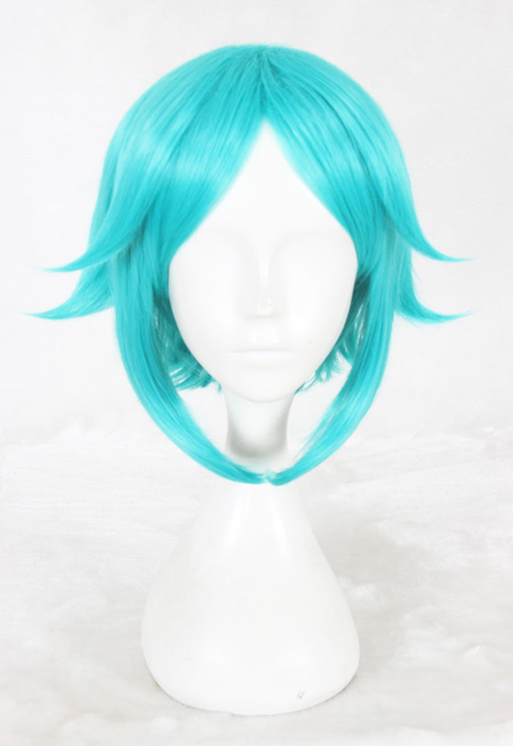 Cosplay Wig - cs 352b-Cosplay Wig-UNIQSO
