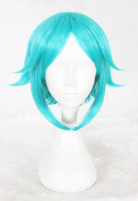 Cosplay Wig - cs 352b-Cosplay Wig-UNIQSO