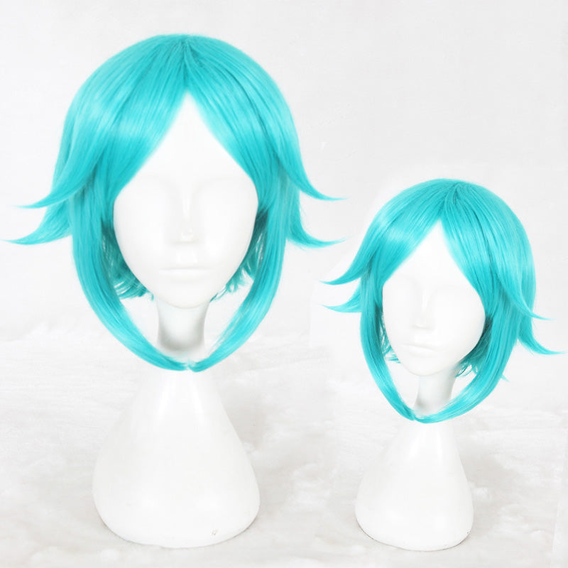Cosplay Wig - cs 352b-Cosplay Wig-UNIQSO