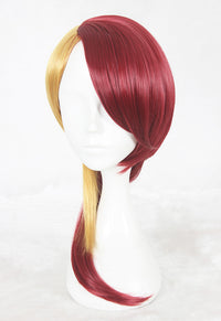 Cosplay Wig - cs 352c-Cosplay Wig-UNIQSO