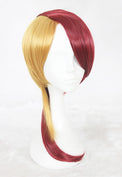 Cosplay Wig - cs 352c-Cosplay Wig-UNIQSO