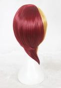 Cosplay Wig - cs 352c-Cosplay Wig-UNIQSO