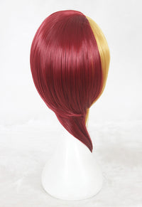 Cosplay Wig - cs 352c-Cosplay Wig-UNIQSO