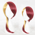 Cosplay Wig - cs 352c-Cosplay Wig-UNIQSO