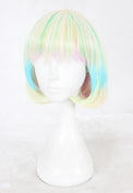 Cosplay Wig - cs 352d-Cosplay Wig-UNIQSO