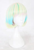 Cosplay Wig - cs 352d-Cosplay Wig-UNIQSO