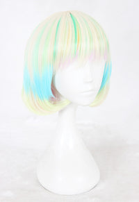 Cosplay Wig - cs 352d-Cosplay Wig-UNIQSO