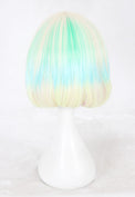 Cosplay Wig - cs 352d-Cosplay Wig-UNIQSO