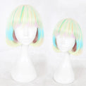 Cosplay Wig - cs 352d-Cosplay Wig-UNIQSO