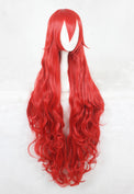 cosplay wig-Land of the Lustrous - Padparadscha