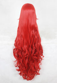 cosplay wig-Land of the Lustrous - Padparadscha