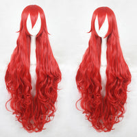cosplay wig-Land of the Lustrous - Padparadscha