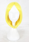 Cosplay Wig - cs 352f-Cosplay Wig-UNIQSO