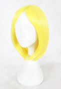 Cosplay Wig - cs 352f-Cosplay Wig-UNIQSO