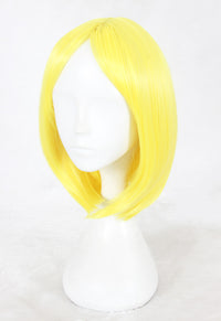 Cosplay Wig - cs 352f-Cosplay Wig-UNIQSO