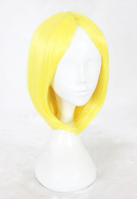 Cosplay Wig - cs 352f-Cosplay Wig-UNIQSO