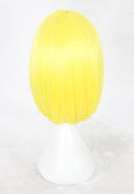 Cosplay Wig - cs 352f-Cosplay Wig-UNIQSO