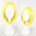 Cosplay Wig - cs 352f-Cosplay Wig-UNIQSO