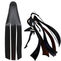 Cosplay Wig - cs 352g-Cosplay Wig-UNIQSO