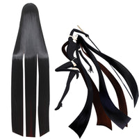 Cosplay Wig - cs 352g-Cosplay Wig-UNIQSO