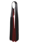 Cosplay Wig - cs 352g-Cosplay Wig-UNIQSO