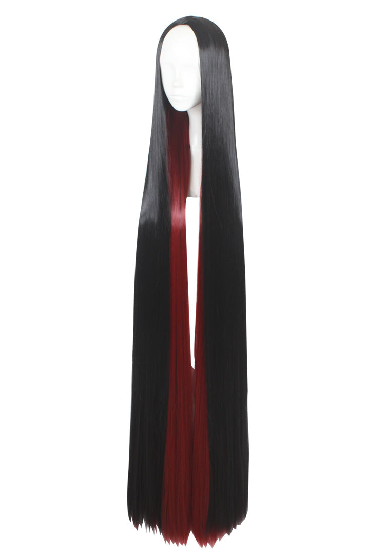 Cosplay Wig - cs 352g-Cosplay Wig-UNIQSO